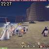 22時25分 ごろ