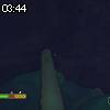 03時40分 ごろ