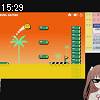 15時25分 ごろ
