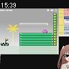 15時35分 ごろ