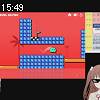 15時45分 ごろ