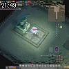 21時45分 ごろ