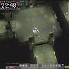 22時45分 ごろ