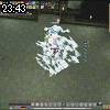 23時40分 ごろ