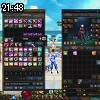 21時45分 ごろ