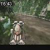 16時40分 ごろ