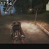 17時50分 ごろ