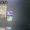 02時50分 ごろ