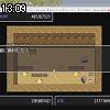 13時05分 ごろ
