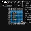 15時40分 ごろ