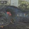 00時40分 ごろ