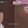 00時35分 ごろ
