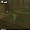 21時40分 ごろ