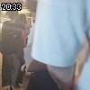 20時30分 ごろ