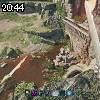 20時40分 ごろ