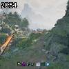 20時50分 ごろ