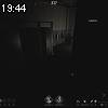 19時40分 ごろ