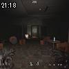 21時15分 ごろ