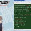 11時30分 ごろ