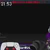 21時50分 ごろ