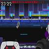 23時20分 ごろ