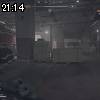 21時10分 ごろ