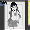 19時35分 ごろ