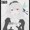 17時15分 ごろ