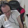 13時25分 ごろ