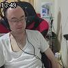 13時45分 ごろ