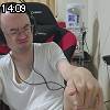 14時05分 ごろ