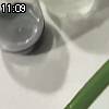 11時05分 ごろ