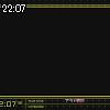 22時05分 ごろ
