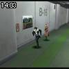 14時00分 ごろ