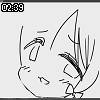 02時35分 ごろ