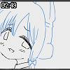 02時45分 ごろ