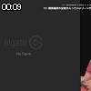 00時05分 ごろ