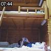 07時40分 ごろ