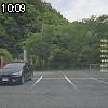 10時05分 ごろ