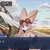 20時50分 ごろ