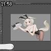 21時55分 ごろ