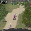 22時25分 ごろ