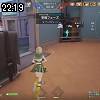 22時15分 ごろ