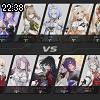 22時35分 ごろ