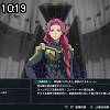 10時15分 ごろ