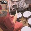 17時55分 ごろ