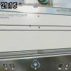 21時15分 ごろ
