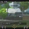 21時35分 ごろ