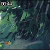 00時40分 ごろ