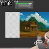 11時40分 ごろ